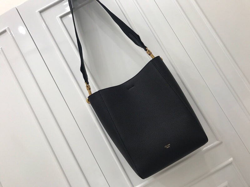 PHA - COL Bags - 128