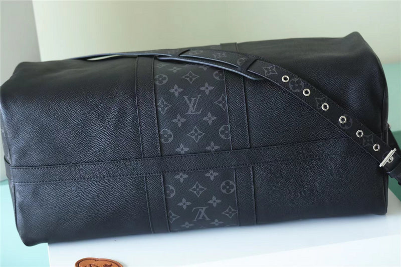 I W Fashion Lu-Vi bags - 11144
