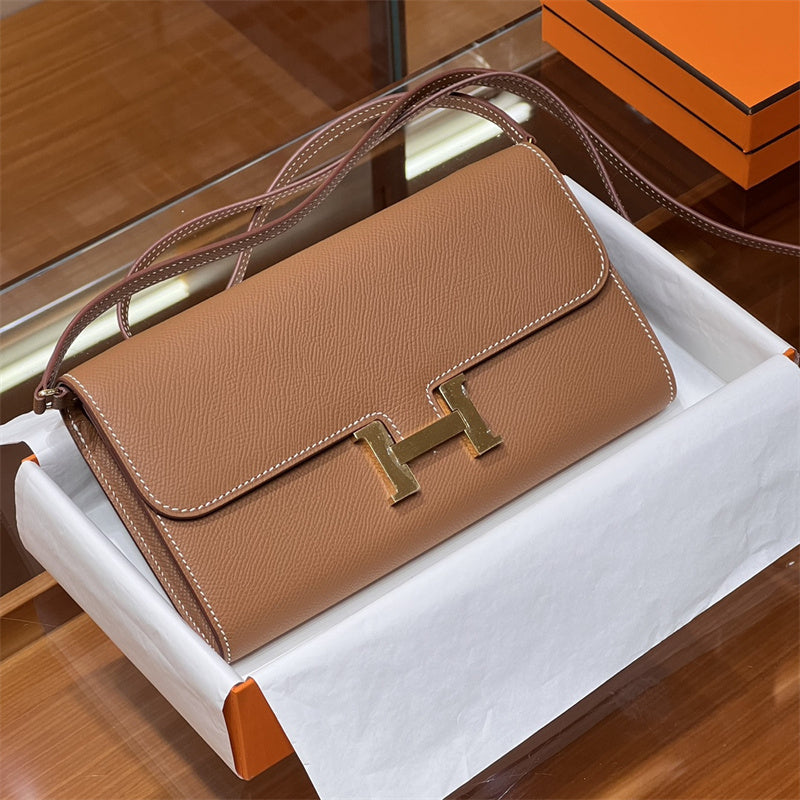 PHA - HMS Bags - 051