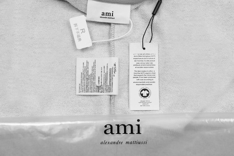 AMIR Shirts - 005