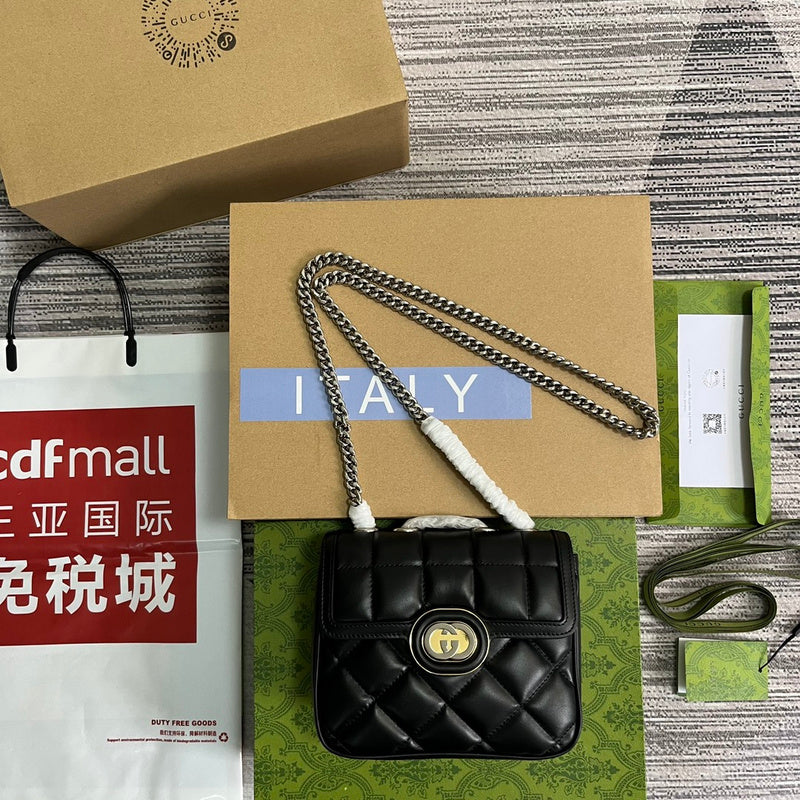 PHA - GUKI Bags - 566