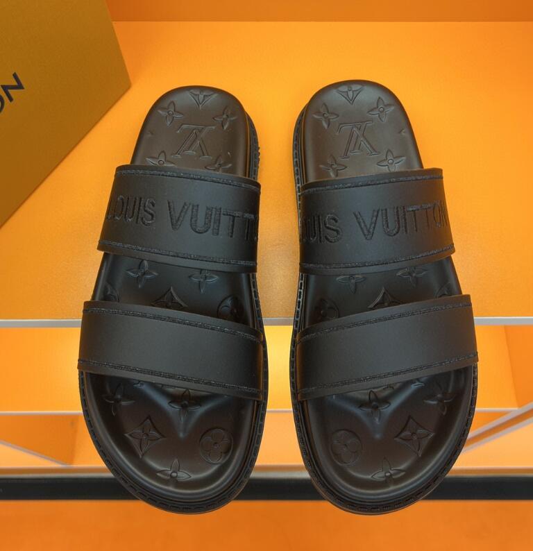 Ava’s Mode - LOV Men Shoes - 1048