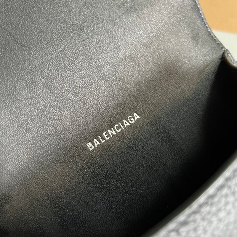 PHA - GUKI Bags - 1417