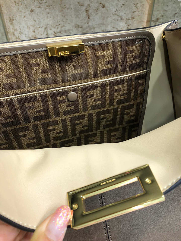 ENT - ENTI Bags - 503