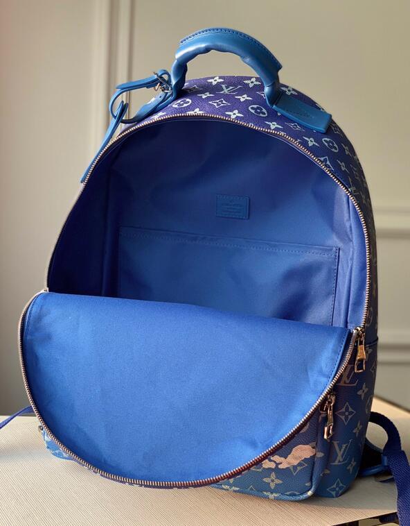 Ava’s Mode - LOV Bags - 3110