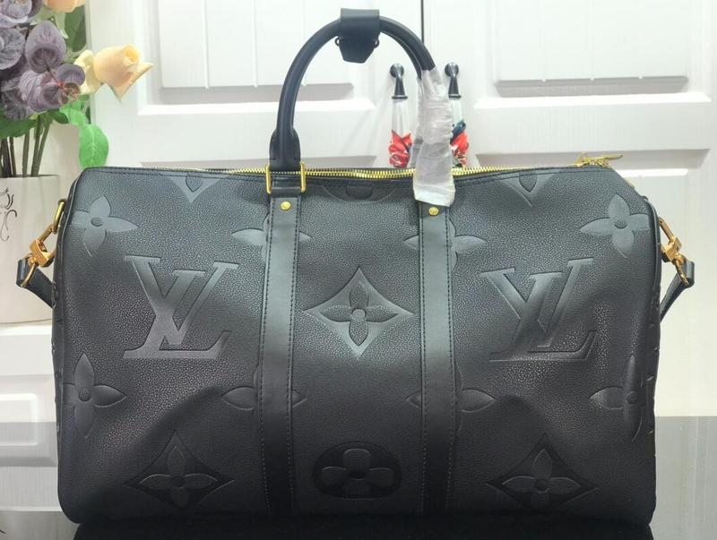 Ava’s Mode - LOV Bags - 2465