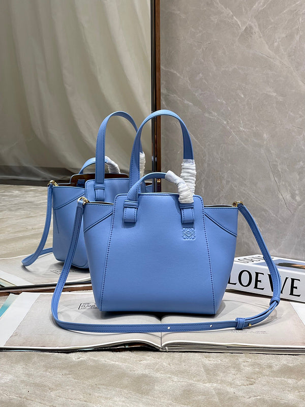PHA - LWO Bags - 202