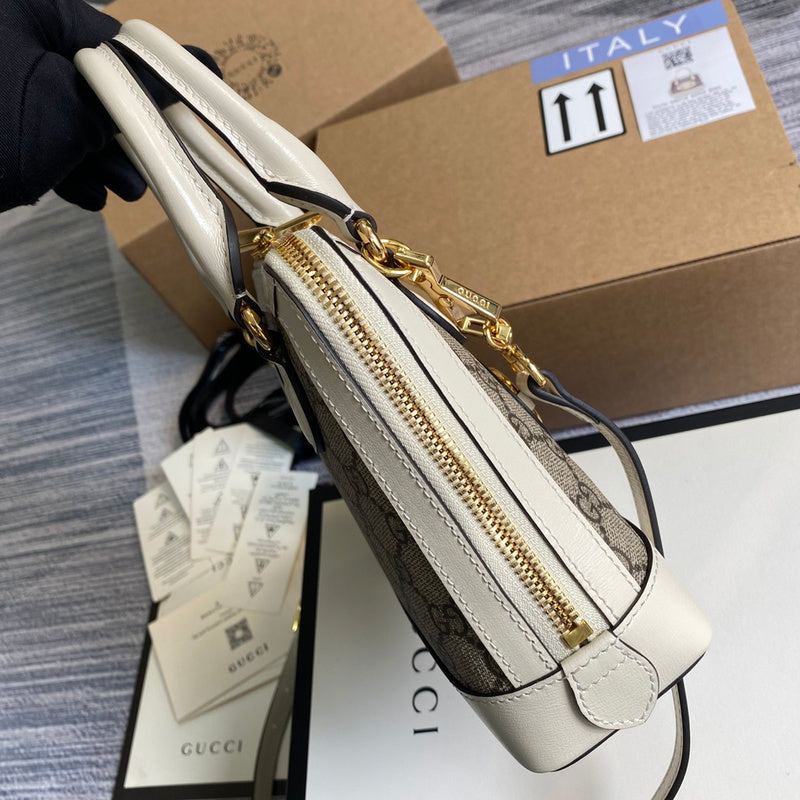 PHA - GUKI Bags - 2023