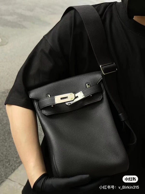 PHA - HMS Bags - 1799