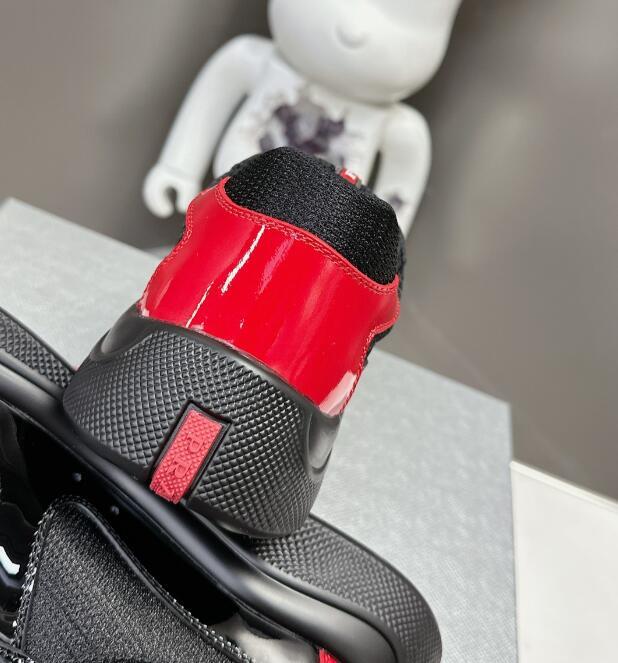 Ava’s Mode - PD Women Shoes - 070