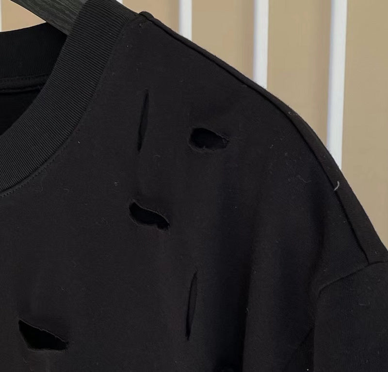 Givenchy Luxury Clothes