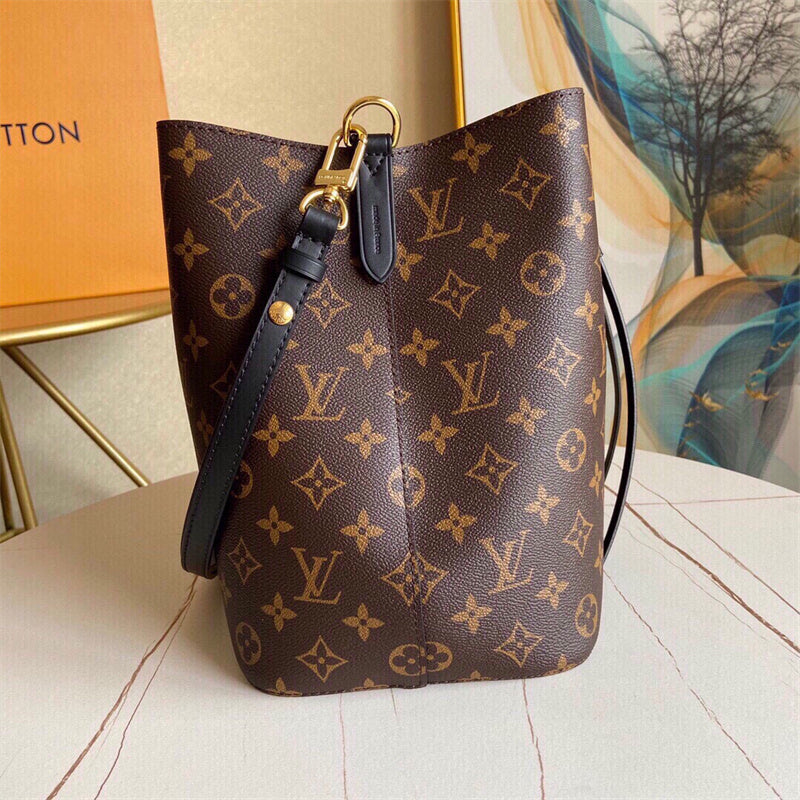PHA - LOV Bags - 159