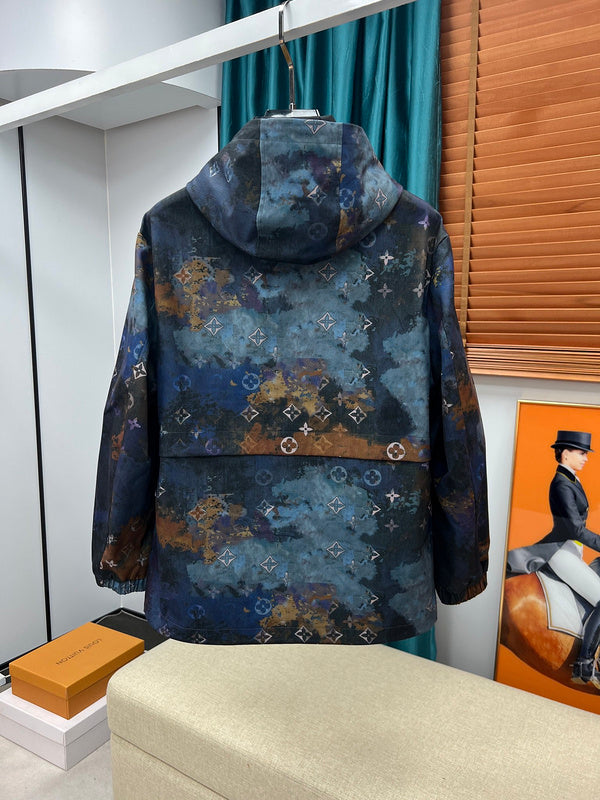 Louis Vuittion Luxury Clothes