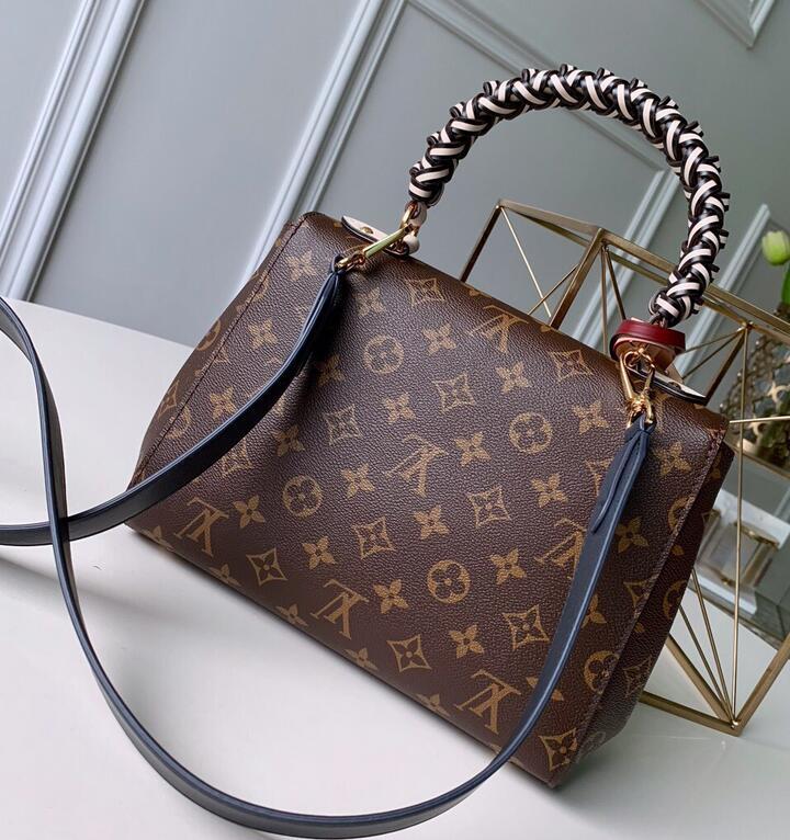 Ava’s Mode - LOV Bags - 2780