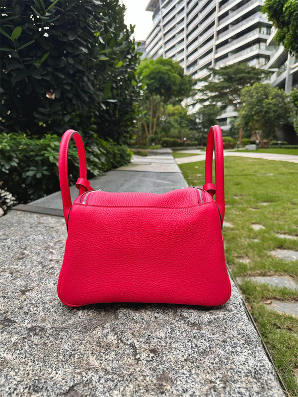 PHA - HMS Bags - 206