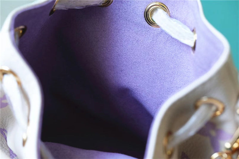 PHA - LOV Bags - 250