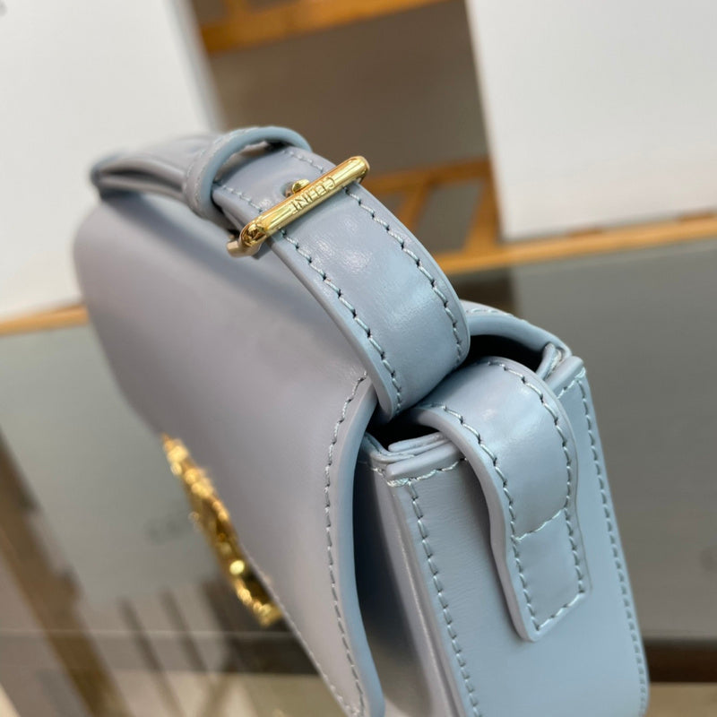 PHA - COL Bags - 073