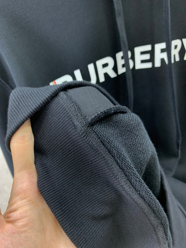 Burberry Luxury Clothes