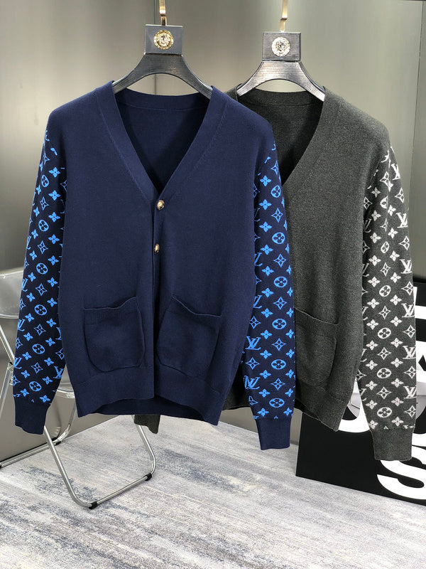 Louis Vuittion Luxury Clothes