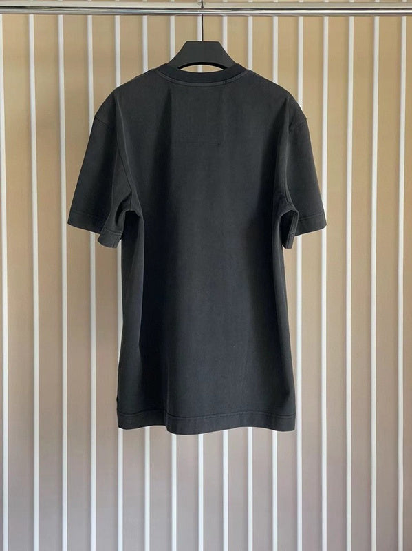 Givenchy Luxury Clothes
