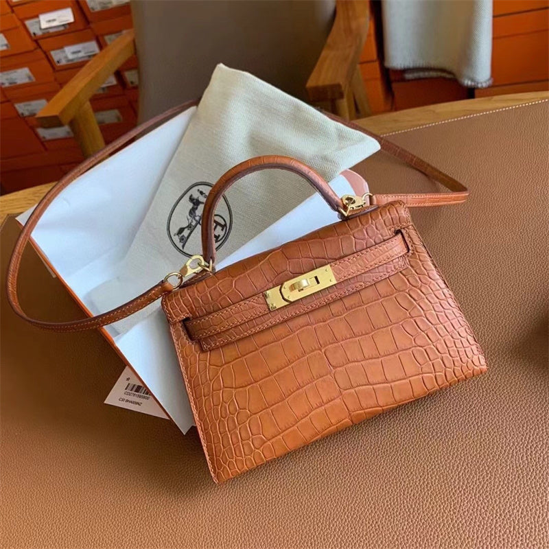 PHA - HMS Bags - 153