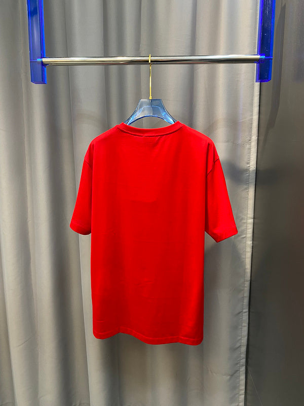 Burberry T-Shirts - 341