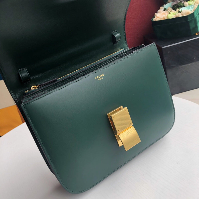 PHA - COL Bags - 230