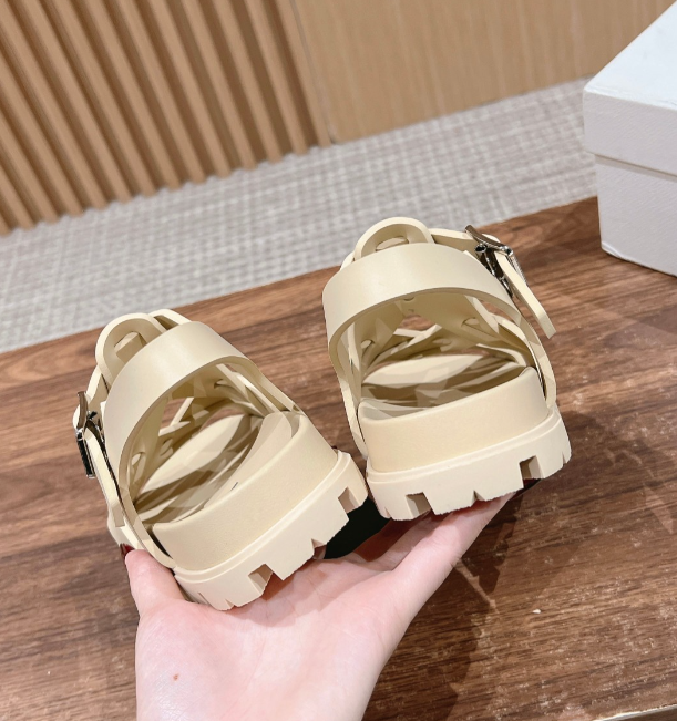Ava’s Mode - PD Women Shoes - 056