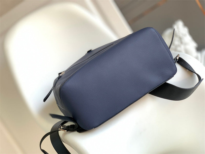 PHA - LWO Bags - 052