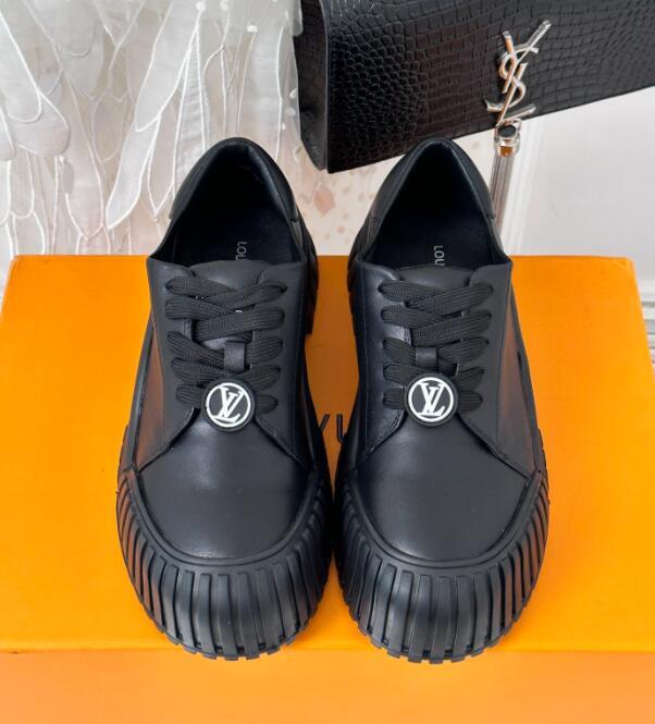 Ava’s Mode - LOV Women Shoes - 503