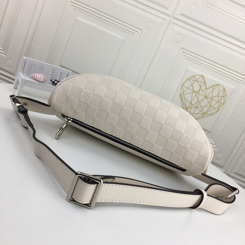 I W Fashion Lu-Vi bags - 17510