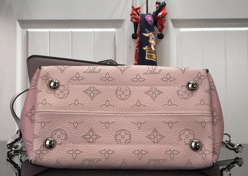 Ava’s Mode - LOV Bags - 2474
