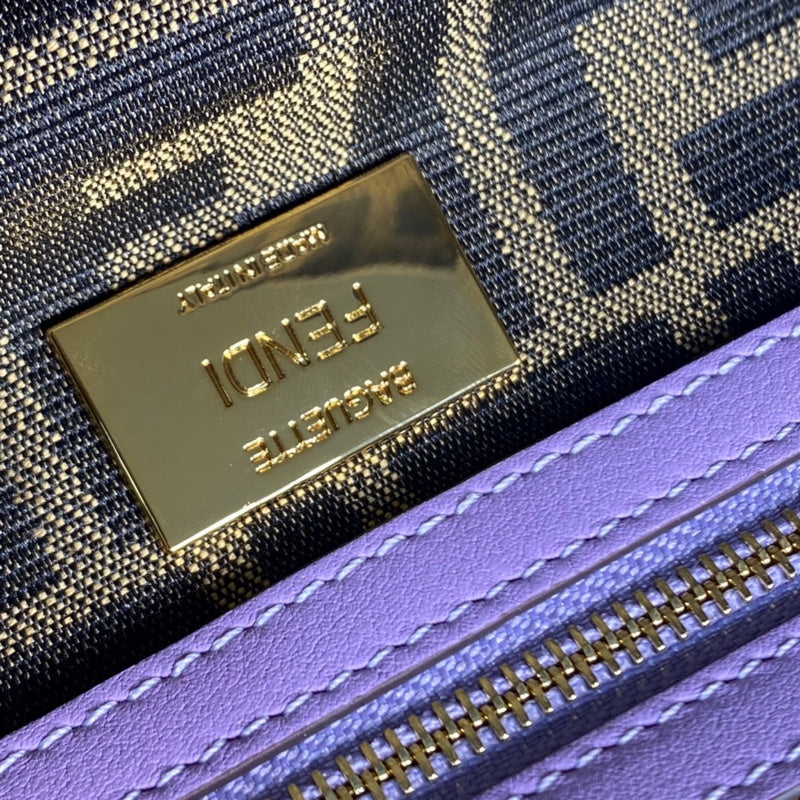 ENT - ENTI Bags - 093