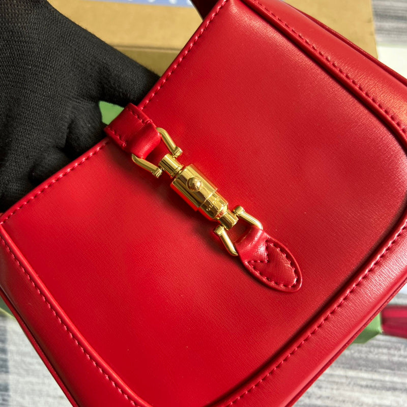 PHA - GUKI Bags - 1034