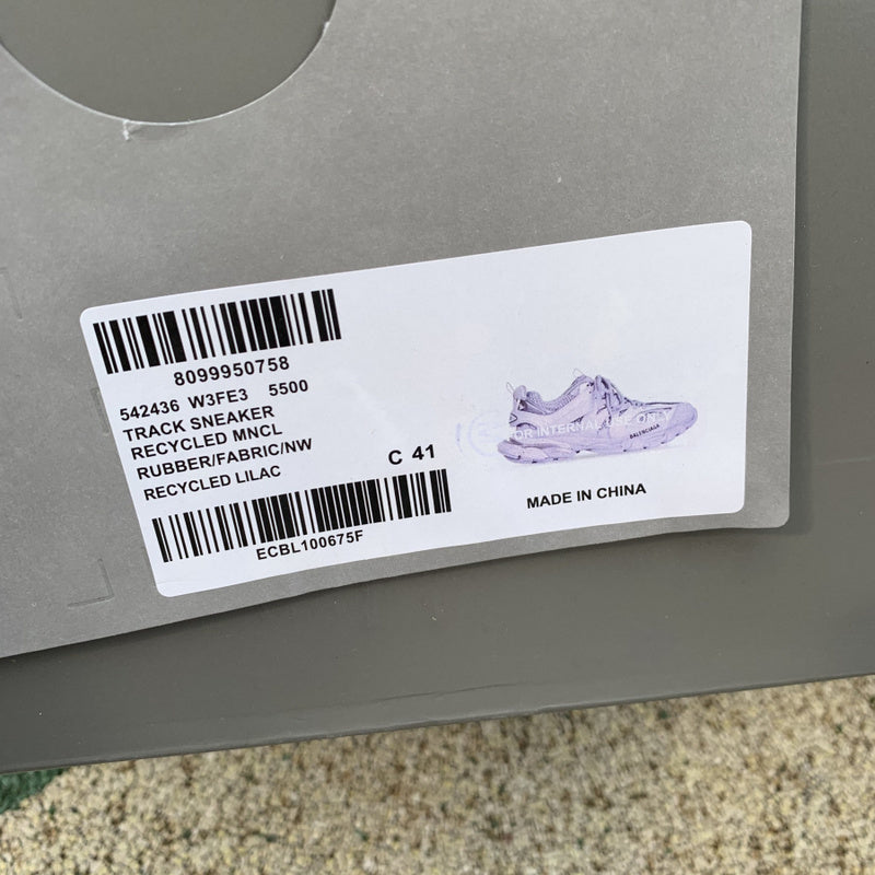 Nike Luxury Shoes