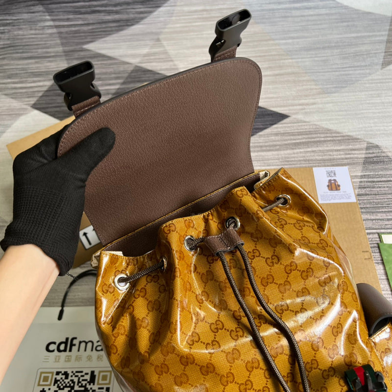 PHA - GUKI Bags - 1226