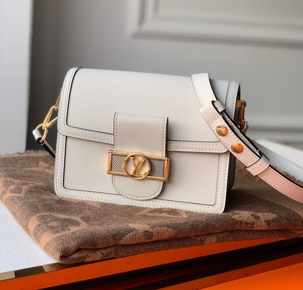 Ava’s Mode - LOV Bags - 3041