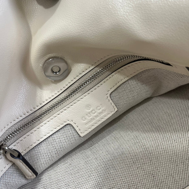 PHA - GUKI Bags - 337