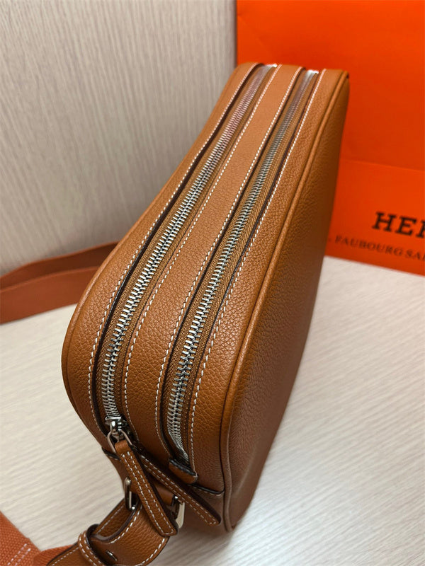PHA - HMS Bags - 772
