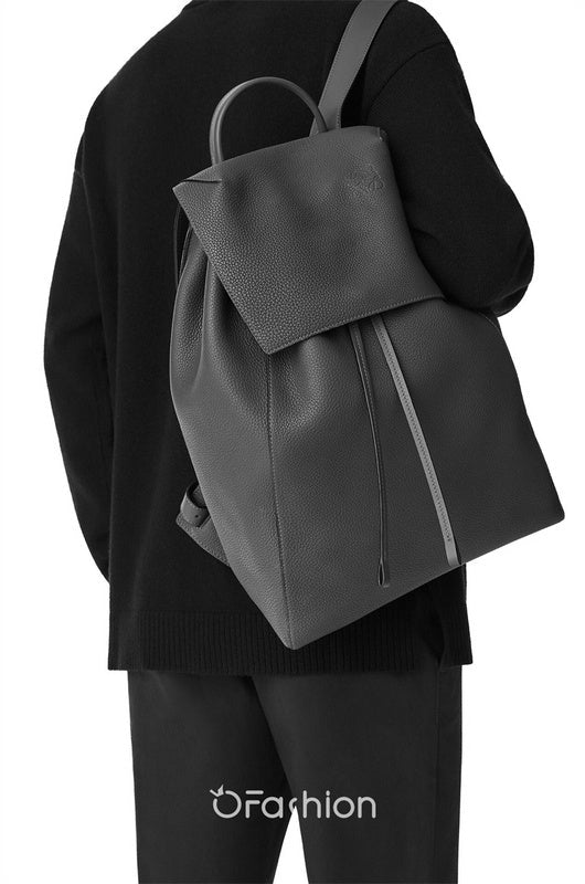 PHA - LWO Bags - 053