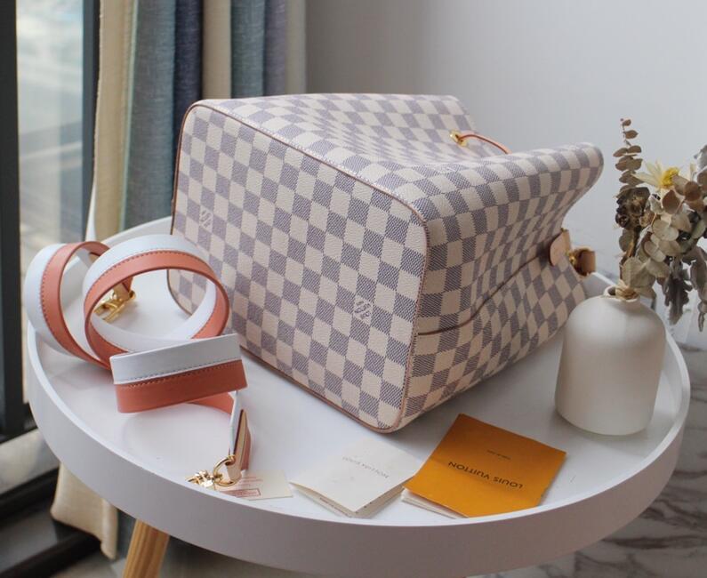 Ava’s Mode - LOV Bags - 2717