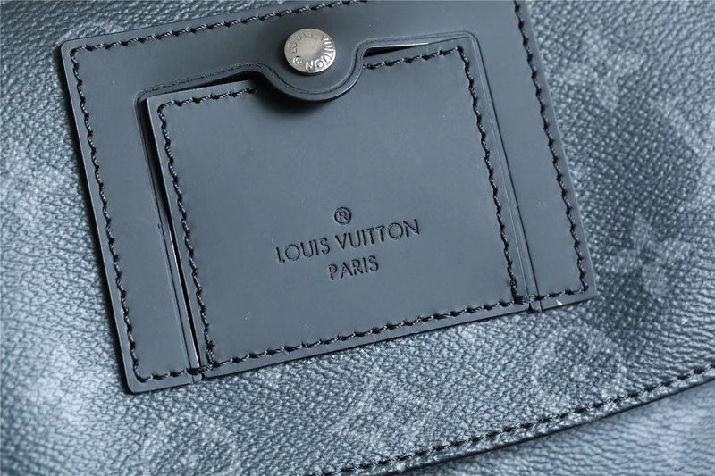I W Fashion Lu-Vi bags - 10397