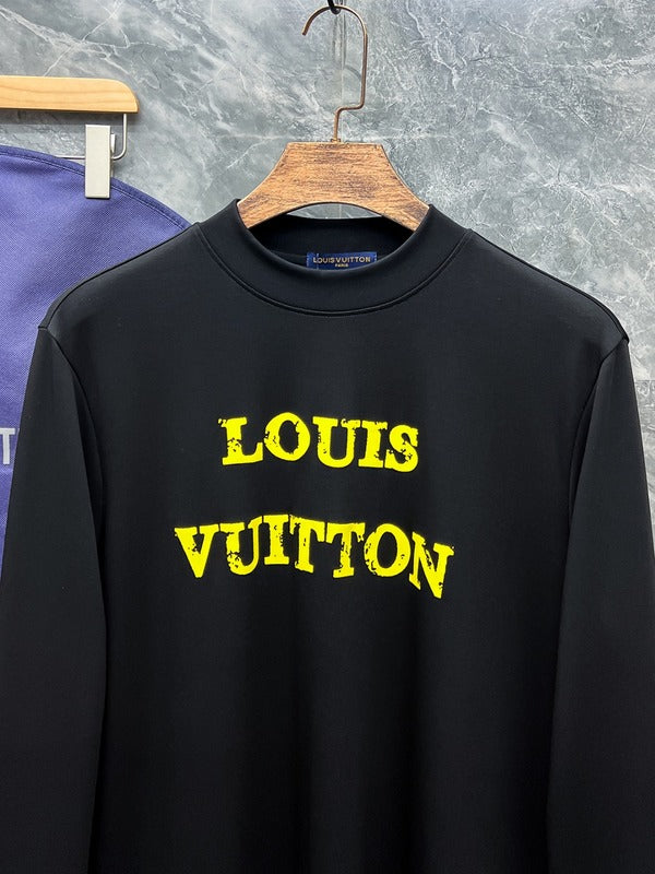 Louis Vuittion Luxury Clothes