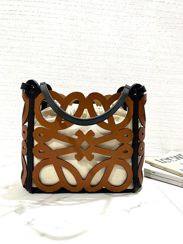 PHA - LWO Bags - 231