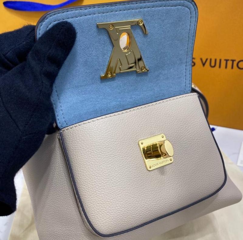 Ava’s Mode - LOV Bags - 2444