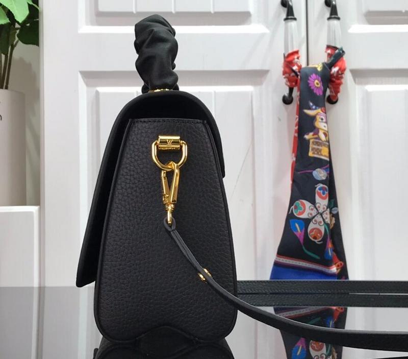 Ava’s Mode - LOV Bags - 2368