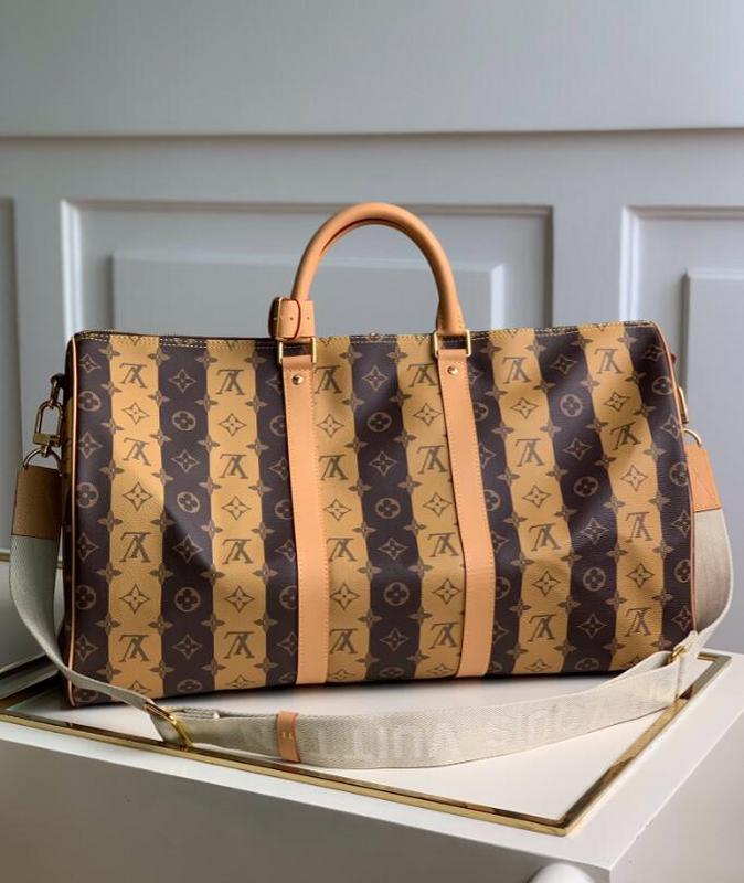 Ava’s Mode - LOV Bags - 2135