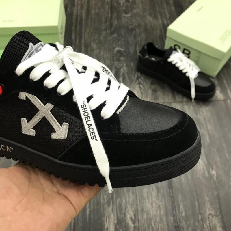 Ava’s Mode - YZO Men Shoes - 255