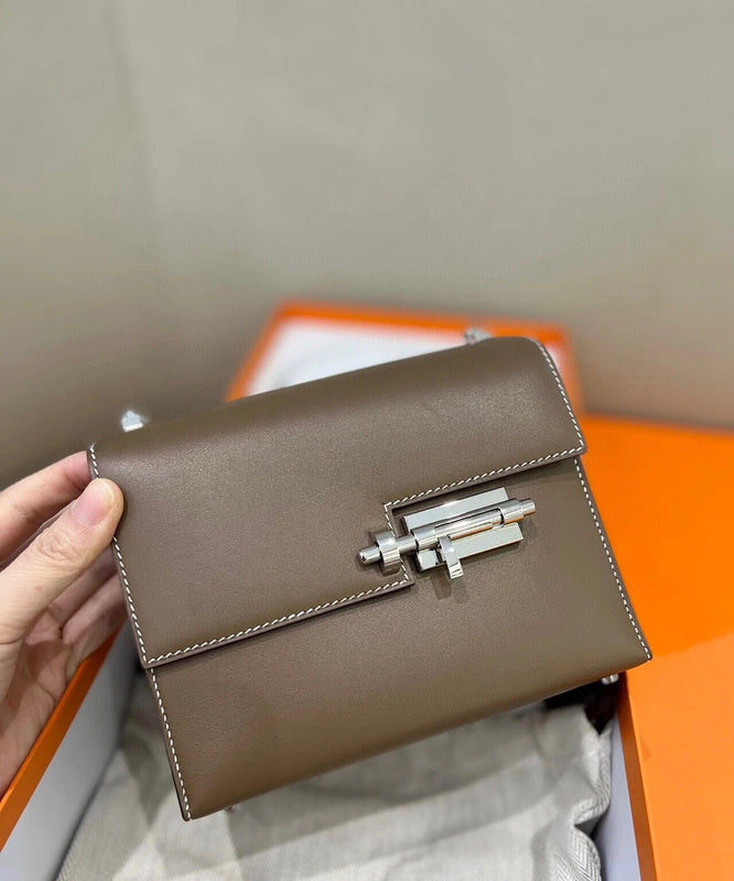 PHA - HMS Bags - 1462