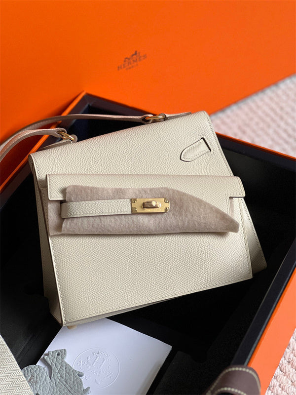PHA - HMS Bags - 322